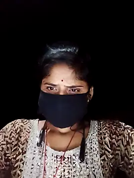 Rajni chauhan online show from May 21, 5:22 pm