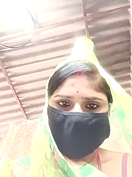 Rajni chauhan online show from November 14, 6:46 am