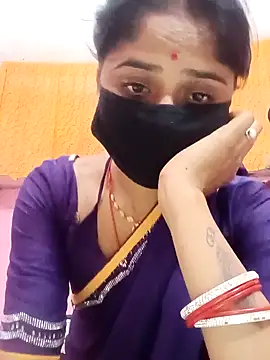 Rajni chauhan online show from April 30, 4:34 pm