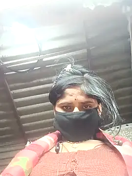 Rajni chauhan online show from January 31, 7:11 pm