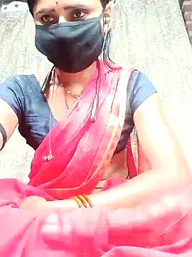 Rajni chauhan online show from May 24, 4:28 pm