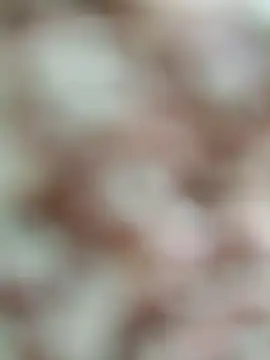 Rajni chauhan online show from March 19, 4:44 pm