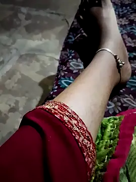 Rajni chauhan online show from May 4, 5:06 pm