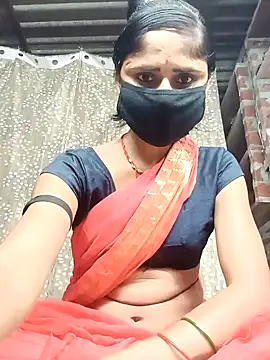 Rajni chauhan online show from May 26, 4:17 pm