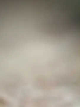 Rajni chauhan online show from November 11, 7:33 pm