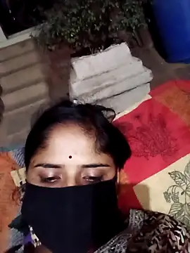 Rajni chauhan online show from May 19, 4:58 pm