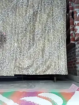 Rajni chauhan online show from April 9, 4:01 pm