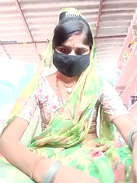 Rajni chauhan online show from November 4, 8:19 am