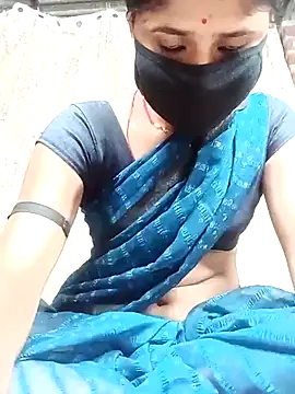 Rajni chauhan online show from May 23, 4:27 pm