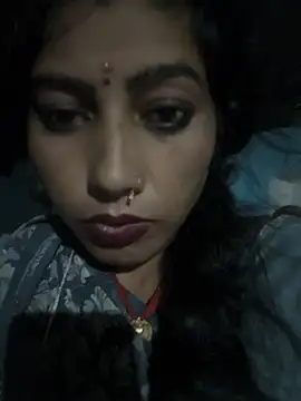 Ragni bhargav online show from July 20, 6:52 pm