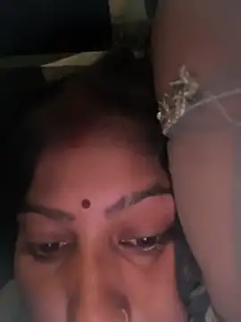 Ragni bhargav online show from July 14, 9:41 pm
