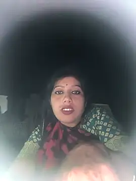 Ragni bhargav online show from May 2, 5:05 pm