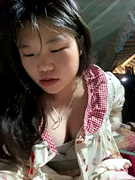 bumbaba online show from December 18, 8:19 am