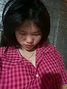 bumbaba online show from March 24, 1:38 pm