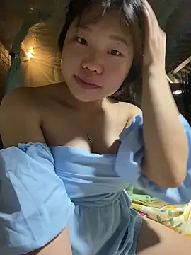 bumbaba online show from May 9, 2:57 am