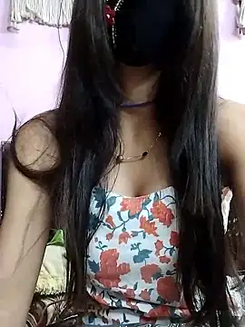Jyoti-Love-143 online show from May 14, 9:26 am