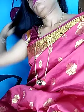 Deepa telugu online show from May 22, 5:11 pm