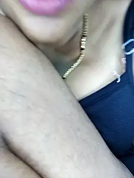 Deepa telugu online show from April 4, 5:23 pm