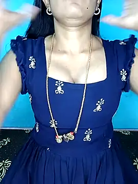 Deepa telugu online show from May 5, 5:49 pm