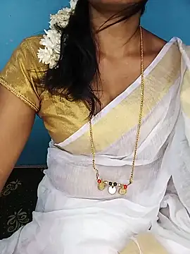 Deepa telugu online show from May 24, 5:45 pm