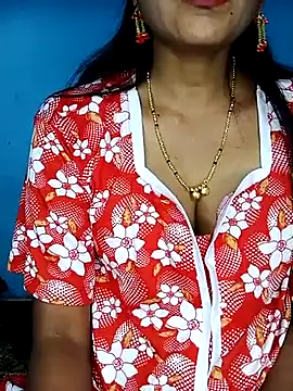 Deepa telugu online show from February 22, 2:51 pm