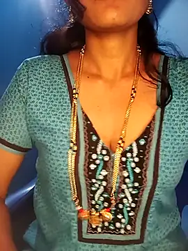 Deepa telugu online show from November 29, 1:04 pm