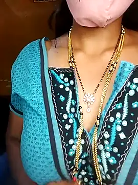 Deepa telugu online show from November 7, 6:52 am