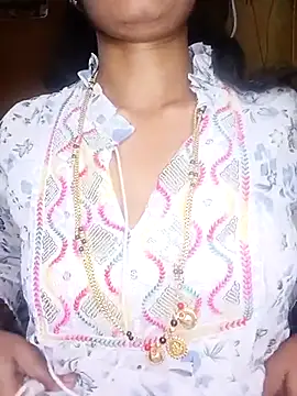 Deepa telugu online show from November 16, 5:02 pm