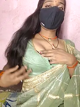 sweet couple99 online show from December 15, 4:23 pm