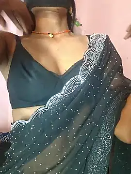 sweet couple99 online show from January 7, 1:36 pm