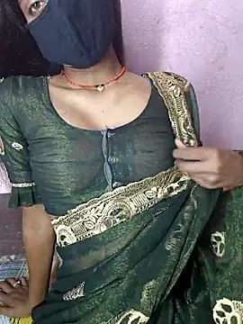 sweet couple99 online show from December 22, 4:43 pm