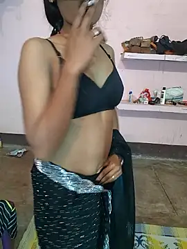 sweet couple99 online show from January 10, 6:45 pm