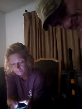 blostacks online show from October 16, 12:02 am