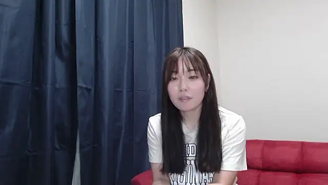 Snapshot of erika_chikensuki chatting on October 15, 2:30 pm erika chikensuki online show from October 15, 2:30 pm