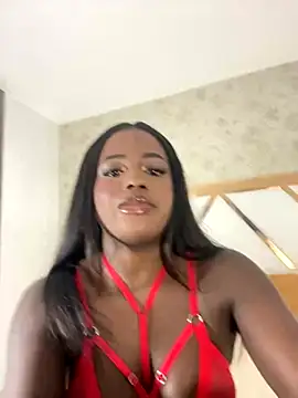 EmiParks online show from October 20, 10:07 am