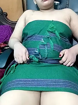 Porimoni22 online show from November 6, 4:02 pm