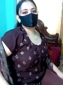 Porimoni22 online show from February 10, 11:02 am