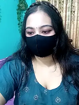 Porimoni22 online show from May 13, 11:49 am