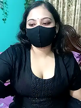 Porimoni22 online show from May 4, 12:42 pm