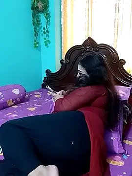 Porimoni22 online show from March 8, 9:46 am