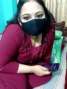 Porimoni22 online show from December 19, 3:15 pm