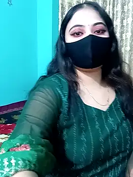 Porimoni22 online show from February 15, 12:59 pm