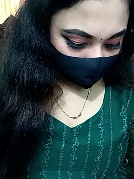 Porimoni22 online show from March 7, 9:27 am