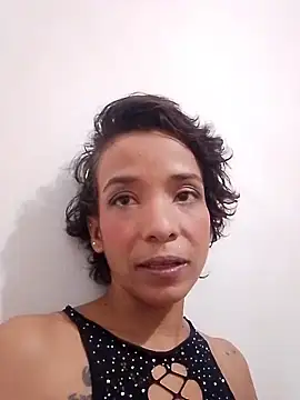 Teressa Love online show from November 8, 5:51 pm