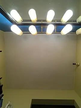 sissy diorcd online show from January 12, 11:26 am