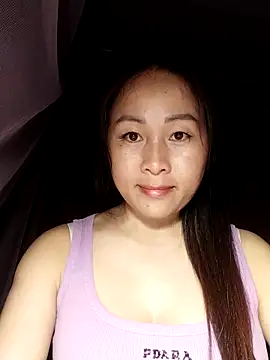 Spring-mky online show from November 21, 7:21 am