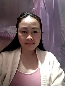 Spring-mky online show from December 5, 5:03 pm