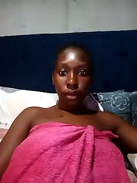 sexysmalldaily04 online show from February 11, 6:37 am