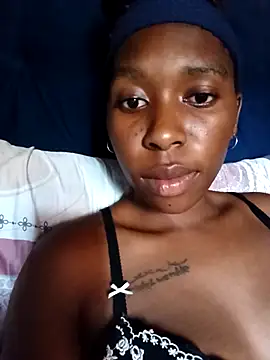 sexysmalldaily04 online show from November 4, 10:09 am