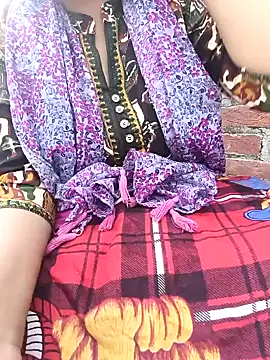 Anshika1431 online show from December 15, 7:57 am